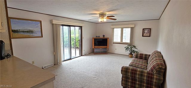 5911 Ralston Drive, Parma, OH 44129