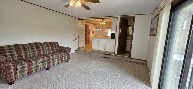 5911 Ralston Drive, Parma, OH 44129
