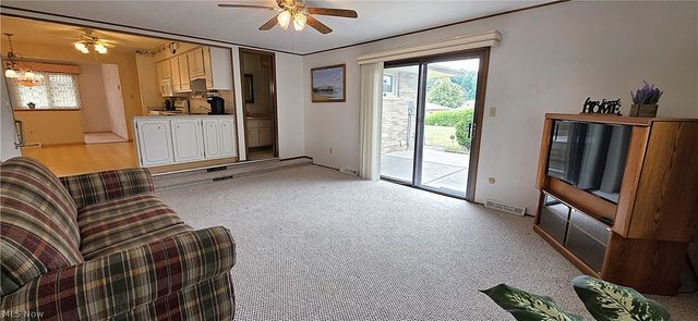 5911 Ralston Drive, Parma, OH 44129
