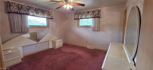 5911 Ralston Drive, Parma, OH 44129