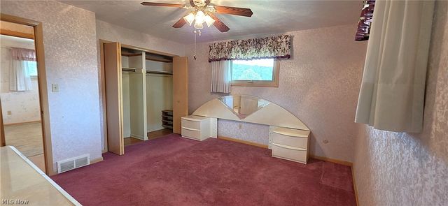 5911 Ralston Drive, Parma, OH 44129