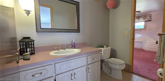 5911 Ralston Drive, Parma, OH 44129