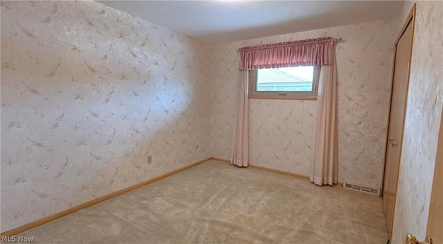 5911 Ralston Drive, Parma, OH 44129