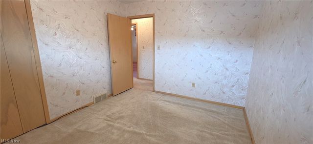 5911 Ralston Drive, Parma, OH 44129