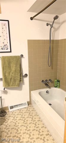 5911 Ralston Drive, Parma, OH 44129