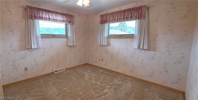 5911 Ralston Drive, Parma, OH 44129