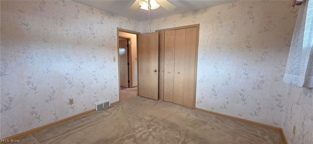 5911 Ralston Drive, Parma, OH 44129