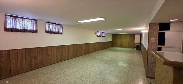 5911 Ralston Drive, Parma, OH 44129