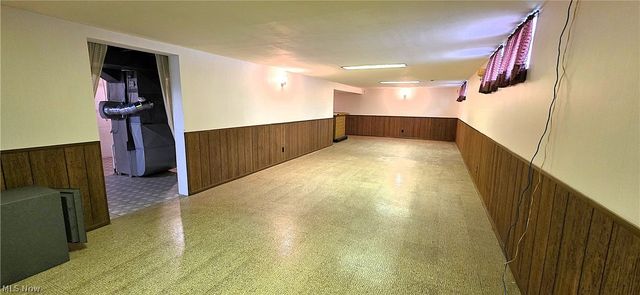 5911 Ralston Drive, Parma, OH 44129