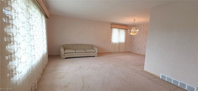 5911 Ralston Drive, Parma, OH 44129