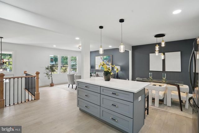 4403 ECHO CT, Woodbridge, VA 22193