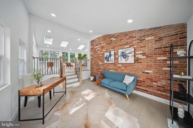 4403 ECHO CT, Woodbridge, VA 22193