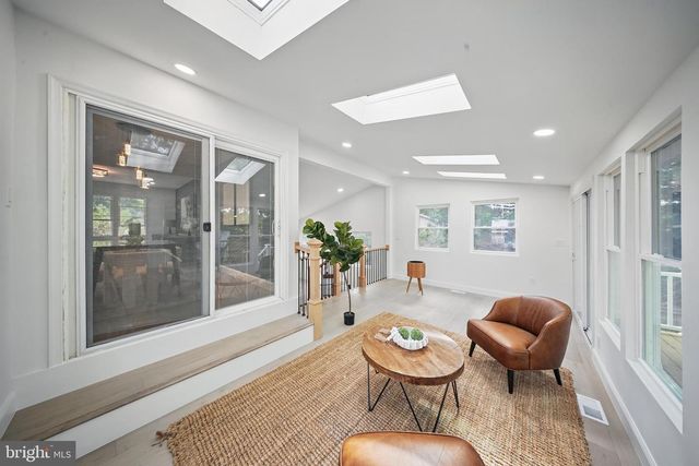 4403 ECHO CT, Woodbridge, VA 22193