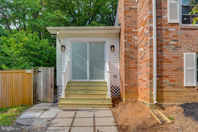 4403 ECHO CT, Woodbridge, VA 22193