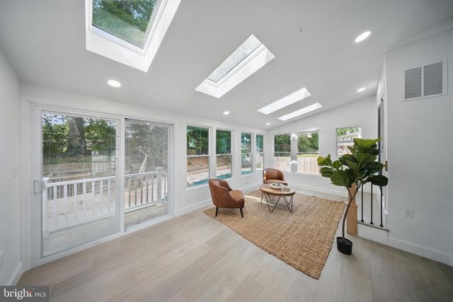 4403 ECHO CT, Woodbridge, VA 22193