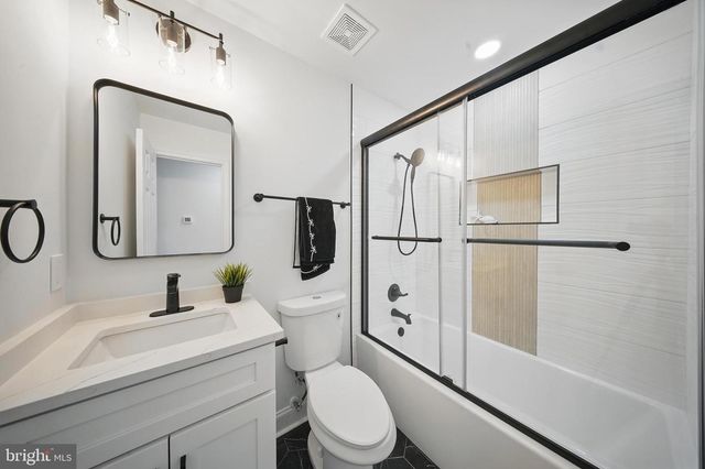 4403 ECHO CT, Woodbridge, VA 22193