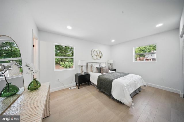 4403 ECHO CT, Woodbridge, VA 22193