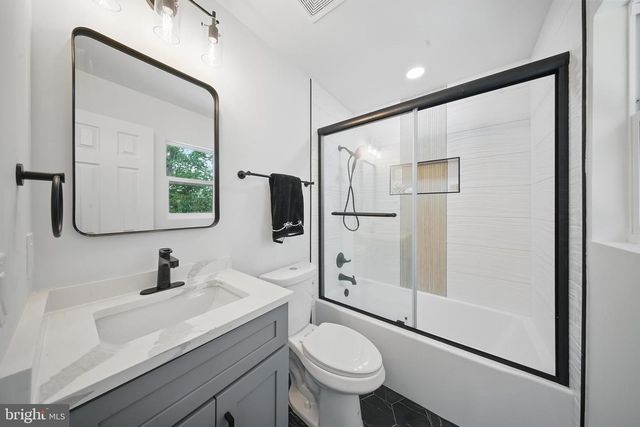 4403 ECHO CT, Woodbridge, VA 22193