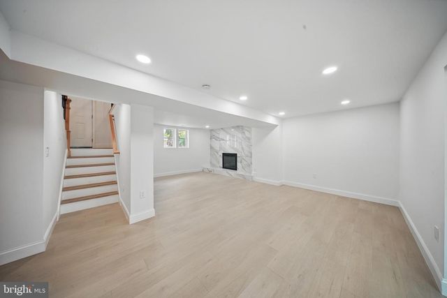 4403 ECHO CT, Woodbridge, VA 22193