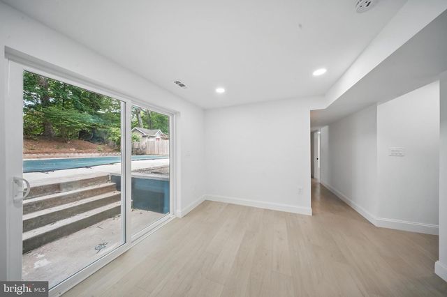 4403 ECHO CT, Woodbridge, VA 22193