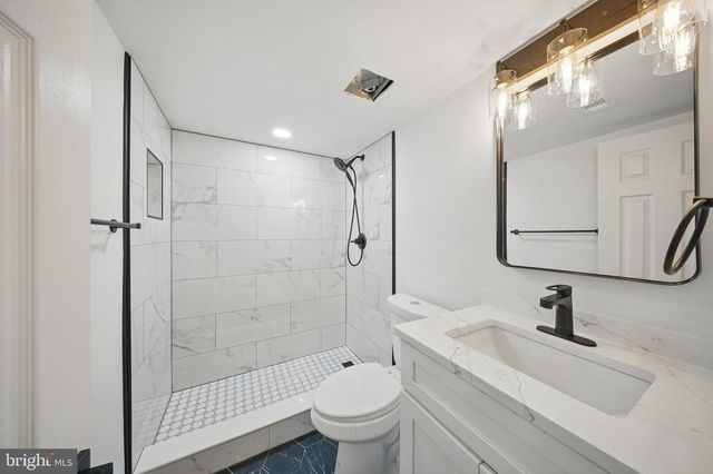 4403 ECHO CT, Woodbridge, VA 22193