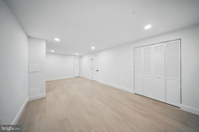 4403 ECHO CT, Woodbridge, VA 22193