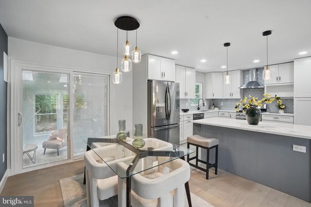 4403 ECHO CT, Woodbridge, VA 22193