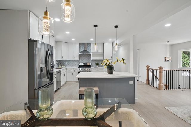 4403 ECHO CT, Woodbridge, VA 22193