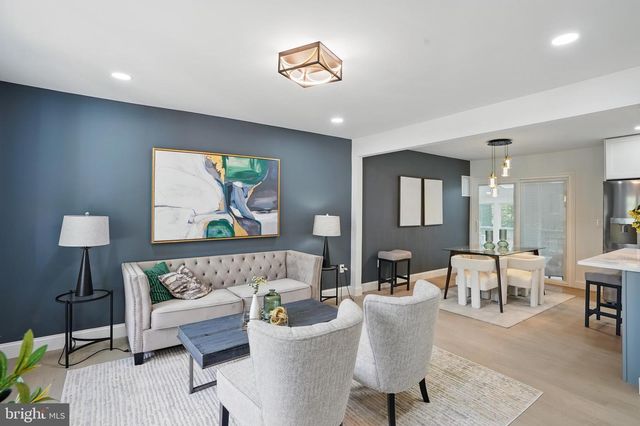 4403 ECHO CT, Woodbridge, VA 22193