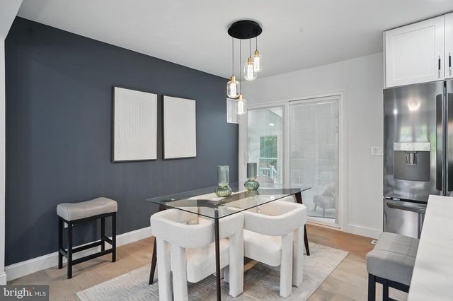 4403 ECHO CT, Woodbridge, VA 22193