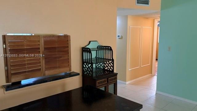 9200 SW 3rd Street 111, Boca Raton, FL 33428
