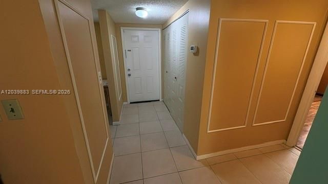 9200 SW 3rd Street 111, Boca Raton, FL 33428