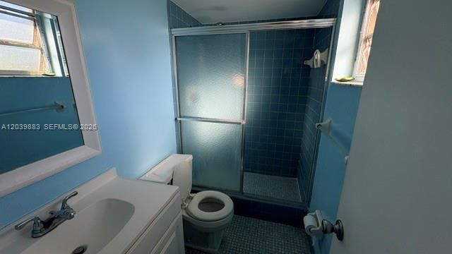 9200 SW 3rd Street 111, Boca Raton, FL 33428