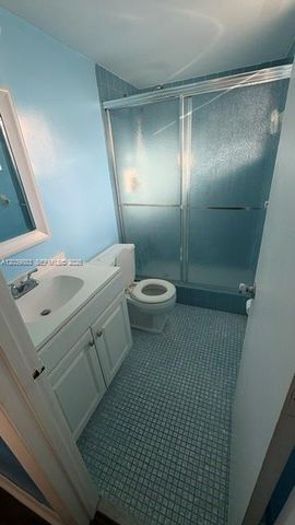9200 SW 3rd Street 111, Boca Raton, FL 33428