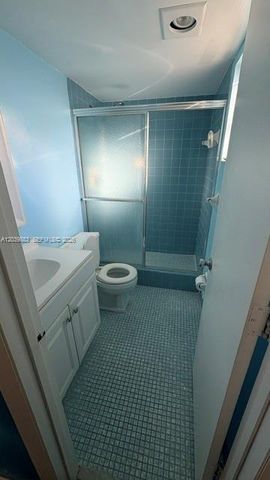 9200 SW 3rd Street 111, Boca Raton, FL 33428
