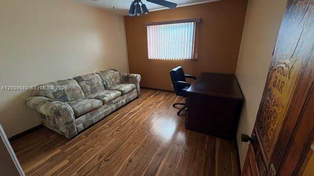 9200 SW 3rd Street 111, Boca Raton, FL 33428