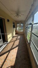 9200 SW 3rd Street 111, Boca Raton, FL 33428
