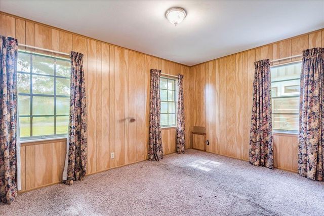 6626 Isabelle DR, Austin, TX 78752