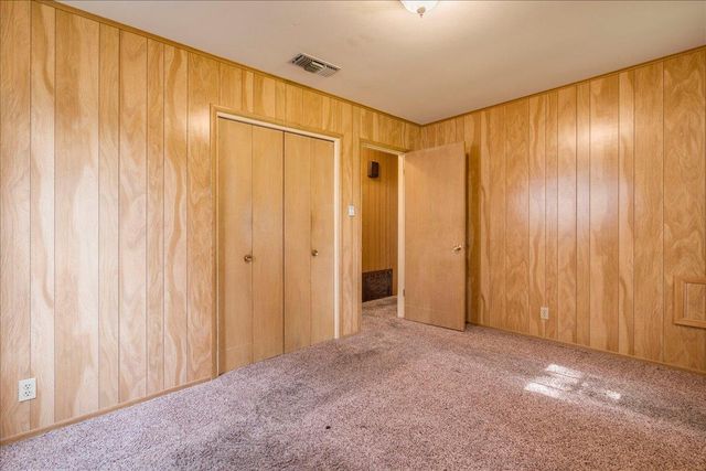 6626 Isabelle DR, Austin, TX 78752