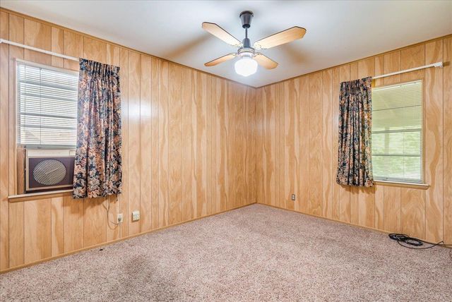 6626 Isabelle DR, Austin, TX 78752