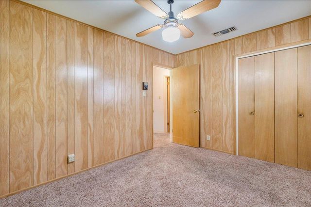 6626 Isabelle DR, Austin, TX 78752