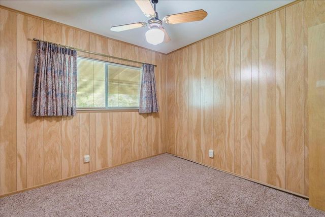 6626 Isabelle DR, Austin, TX 78752