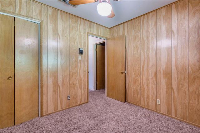 6626 Isabelle DR, Austin, TX 78752