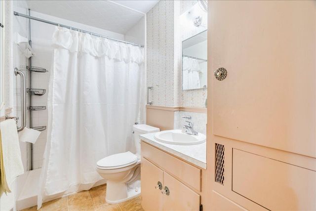 6626 Isabelle DR, Austin, TX 78752