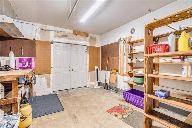 6626 Isabelle DR, Austin, TX 78752