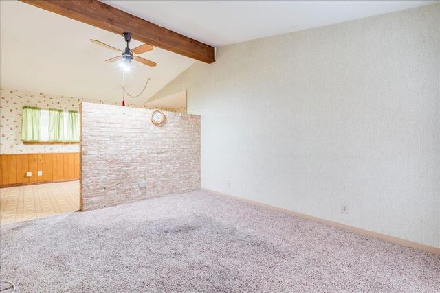 6626 Isabelle DR, Austin, TX 78752