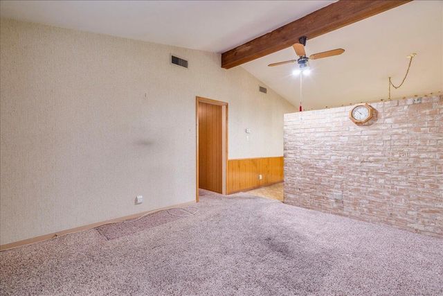 6626 Isabelle DR, Austin, TX 78752