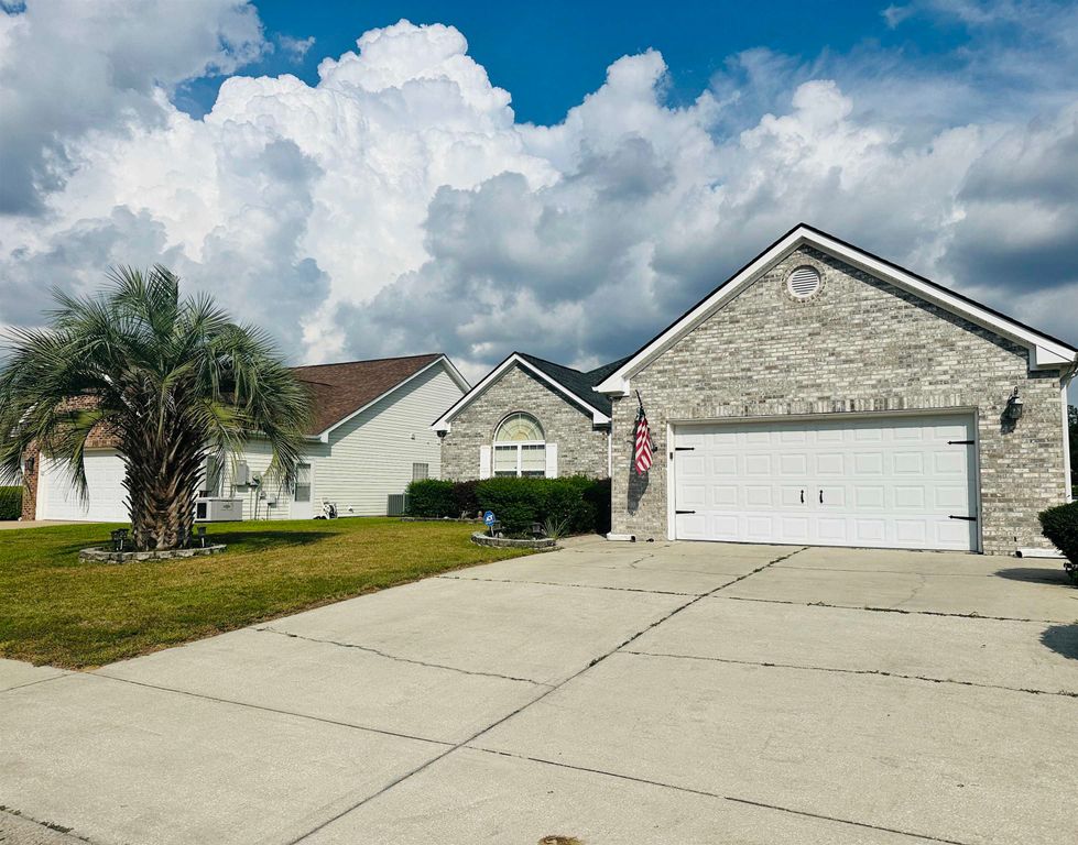 170 Jessica Lakes Dr., Conway, SC 29526 — photo 2