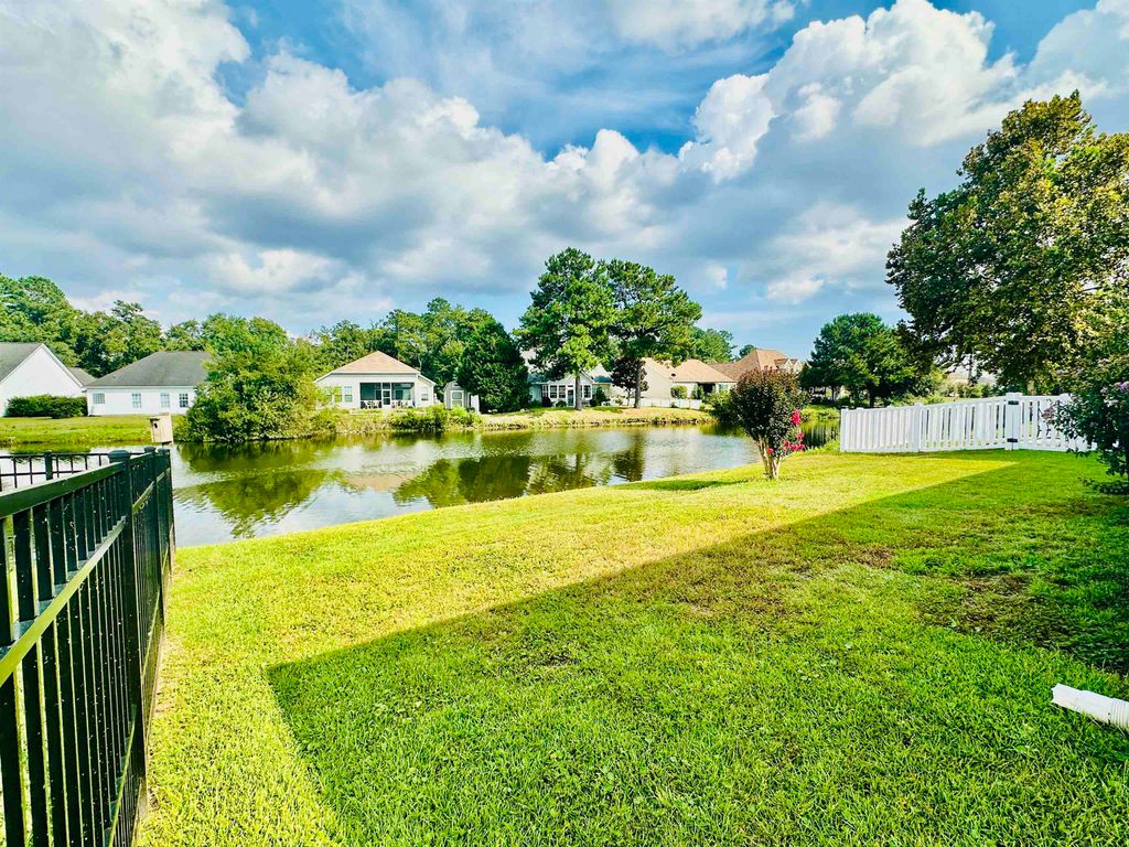 170 Jessica Lakes Dr., Conway, SC 29526 — photo 4