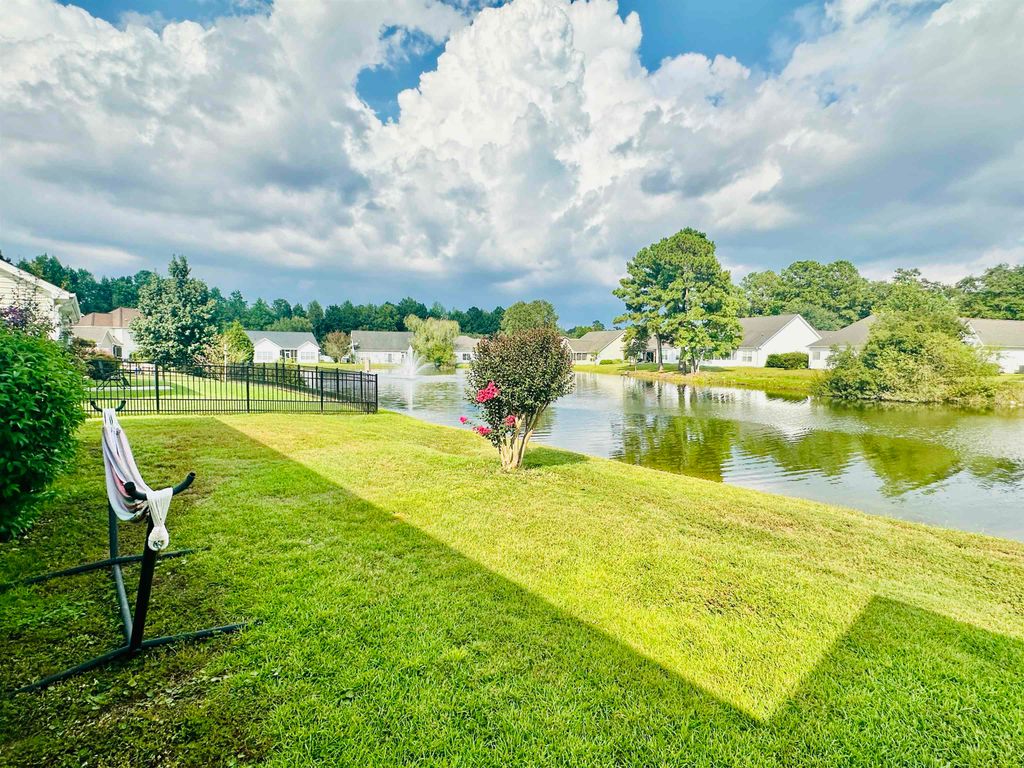 170 Jessica Lakes Dr., Conway, SC 29526 — photo 5